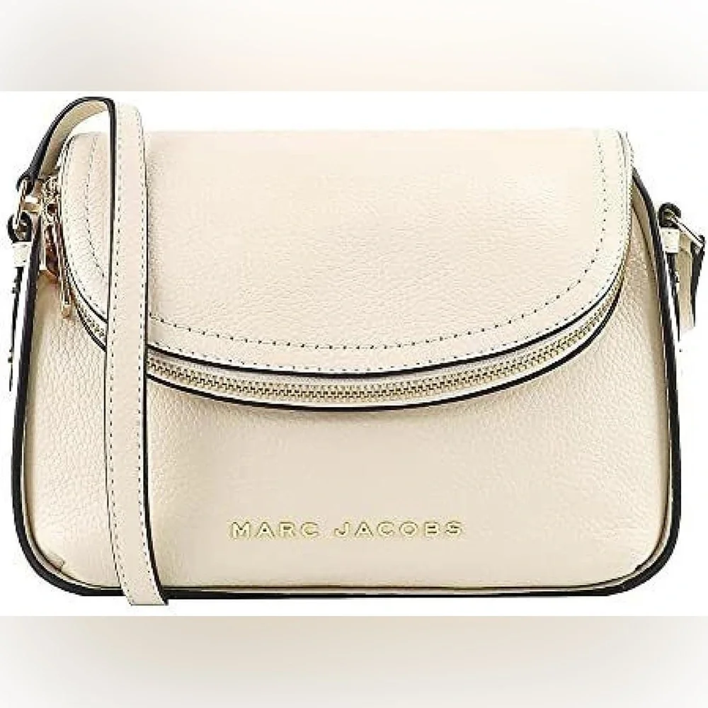 NEW Marc Jacobs - Picture 3 of 14